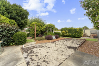 Listing image for 93 Thornlie Avenue, Thornlie  WA  6108