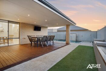 Listing image for 28 Duckbill Loop, Southern River  WA  6110