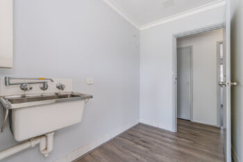 Listing image for 9 Leumeah Street, Armadale  WA  6112