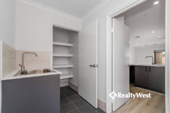 Listing image for 12 Freedom Approach, Two Rocks  WA  6037