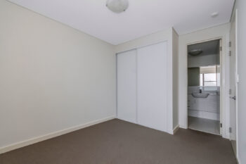 Listing image for 37/15 Pallett Avenue, Spearwood  WA  6163