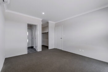 Listing image for 3 Quinny Drive, Piara Waters  WA  6112