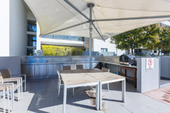 Listing image for 29/1 Stockton Bend, Cockburn Central  WA  6164