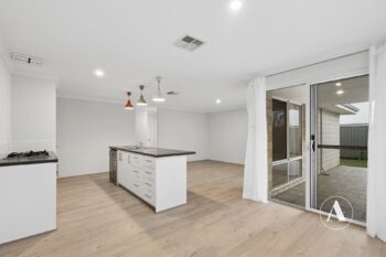 Listing image for 33 Rossiter Avenue, Piara Waters  WA  6112