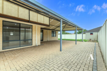 Listing image for 59 Birnam Road, Canning Vale  WA  6155