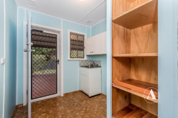 Listing image for 14A Page Road, Kelmscott  WA  6111