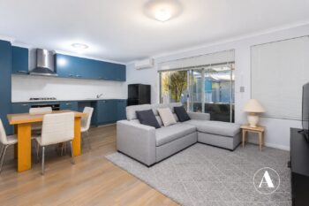Listing image for 55 Velvetene Road, Byford  WA  6122