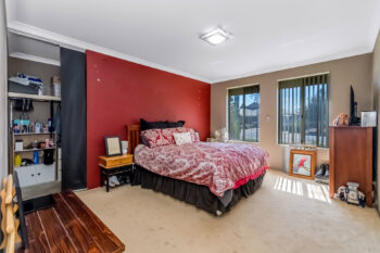 Listing image for 103 Furley Road, Southern River  WA  6110