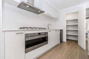 Listing image for 14 Ardella Way, Harrisdale  WA  6112