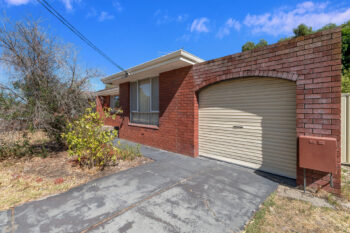 Listing image for 7A Wild Street, Beckenham  WA  6107