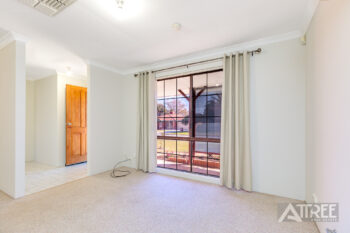 Listing image for 30 Hickson Avenue, Armadale  WA  6112