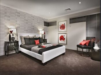 Listing image for 15 Ditton Corner, Wellard  WA  6170