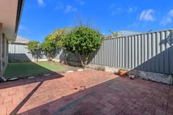 Listing image for 4 Blackall Mews, Piara Waters  WA  6112