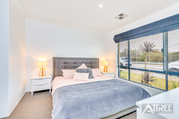 Listing image for 328 Skeet Road, Harrisdale  WA  6112