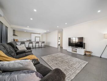 Listing image for 4/102 Astley Street, Gosnells  WA  6110