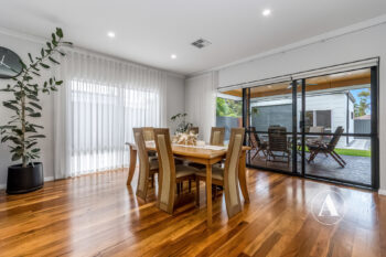 Listing image for 3 Ilford Place, Thornlie  WA  6108