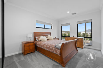 Listing image for 15 Redzel Place, Darling Downs  WA  6122