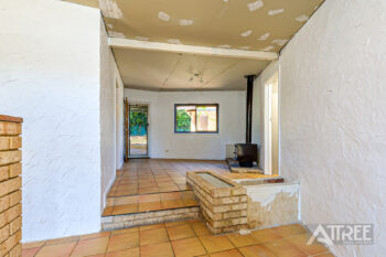 Listing image for 31 Millen Street, Mount Nasura  WA  6112