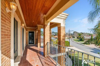 Listing image for 89 Bennett Drive, Canning Vale  WA  6155