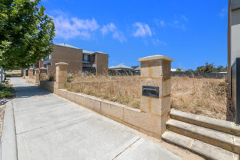 Listing image for 12 Research Avenue, Piara Waters WA 6112