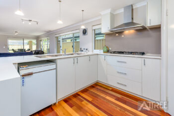 Listing image for 7 Turnstone Link, Harrisdale  WA  6112