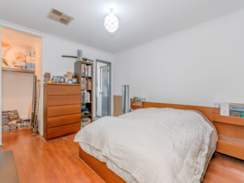 Listing image for 74 Dumbarton Road, Canning Vale  WA  6155