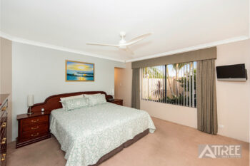 Listing image for 24 Bremner Circle, Canning Vale  WA  6155