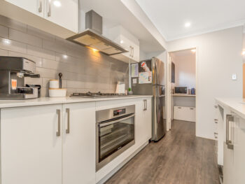 Listing image for 8 Boranup Rise, Piara Waters  WA  6112