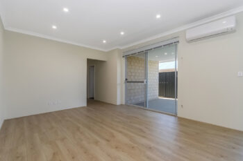 Listing image for 12B Moodjar Way, Baldivis  WA  6171