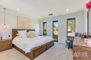 Listing image for 62 Hillhouse Way, Piara Waters  WA  6112