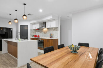 Listing image for 36 Greywacke Entrance, Piara Waters  WA  6112