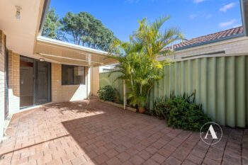 Listing image for 2/2 Mayfair Street, Nollamara  WA  6061