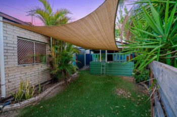 Listing image for 23 Aldington Street, Maddington  WA  6109