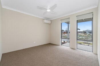 Listing image for 14A Petronas Way, Yanchep  WA  6035