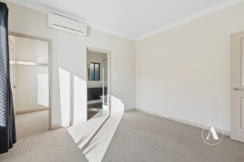 Listing image for 9 Paterson Road, Mount Nasura  WA  6112