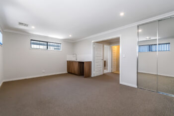 Listing image for 295 Mason Road, Piara Waters  WA  6112