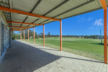 Listing image for 37 Portwine Avenue, Byford  WA  6122