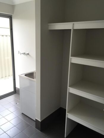 Listing image for 9 Rothery Loop, Piara Waters  WA  6112