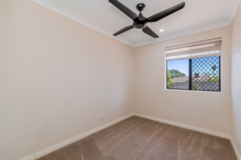 Listing image for 197 Verna Street, Gosnells  WA  6110