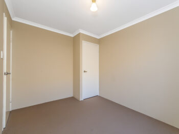 Listing image for 53 Camballin Street, Harrisdale  WA  6112