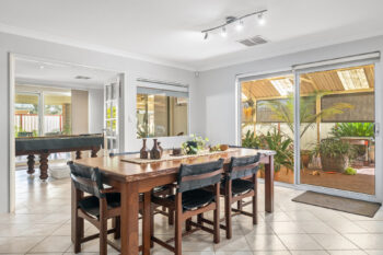 Listing image for 9 Viana Loop, Seville Grove  WA  6112