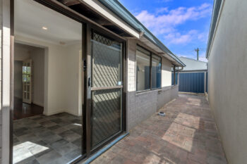 Listing image for 4 Crawley Road, Armadale  WA  6112