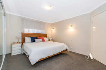 Listing image for 3 Molloy Circuit, Atwell  WA  6164