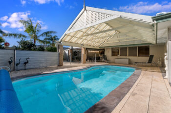 Listing image for 48 Eucalyptus Boulevard, Canning Vale  WA  6155