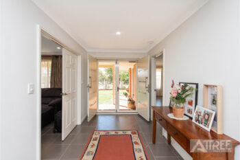 Listing image for 36 Pleasant Avenue, Piara Waters  WA  6112