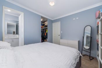 Listing image for 94 Greenpoint Way, Hilbert  WA  6112