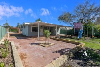 Listing image for 22 Orlestone Street, Gosnells  WA  6110