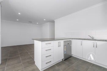 Listing image for 24A Rockcod Way, Two Rocks  WA  6037