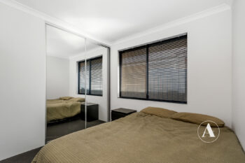 Listing image for 17 Swindale Avenue, Hilbert  WA  6112