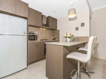 Listing image for 3/50 Middle Parkway, Canning Vale  WA  6155